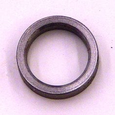 3M™ Spacer 30630, 13.4 mm OD x 10.01 mm ID x 3.2 mm Thick