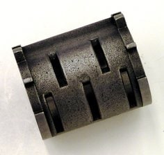 3M™ Cylinder 30632