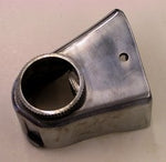3M™ Belt Housing/Guard 30637
