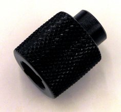 3M™ Drive Pulley 30638