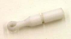 3M™ Valve Stem 30647