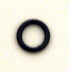 3M™ O-Ring 30648, 4 mm x 1.0 mm