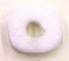 3M™ Diffuser 30657