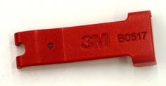 3M™ Drive Wheel Wrench, 30672