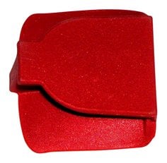 3M™ Non-Vacuum Cover - Elite 55166