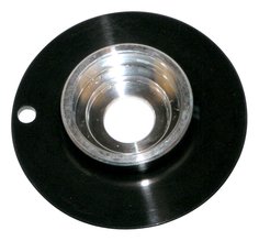 3M™ Rear Endplate - Elite 55174