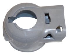 3M™ Grip - Elite 2 1/2 in (65 mm) 55204