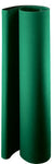 3M™ Cloth Belt 577F, 120 YF-weight, 36 in x 75 in, Film-lok,
Single-flex, 5 ea/Case