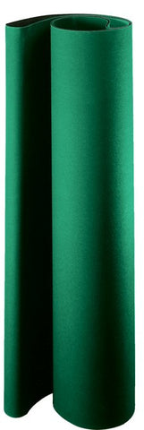 3M™ Cloth Belt 577F, 120 YF-weight, 36 in x 75 in, Film-lok,
Single-flex, 5 ea/Case