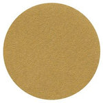 3M™ Hookit™ Paper Disc 236U, P150 C-weight, 6 in x NH, Die 600Z, 50/Pac,
250 ea/Case