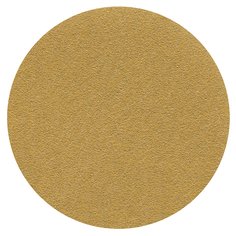 3M™ Hookit™ Paper Disc 236U, P150 C-weight, 6 in x NH, Die 600Z, 50/Pac,
250 ea/Case