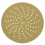 3M Xtract™ Paper Disc 236U, 55518, P100 C-weight, 3 in, Die 300LG,
50/Pac, 250 ea/Case