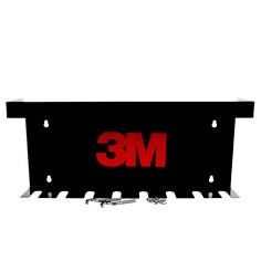 3M™ Shop Rack, 02530, 6 per case