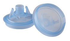 3M™ PPS™ Disposable Lids, 16203, Mini, 125 Micron Filter, 25 lids per
case