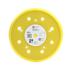 3M™ Hookit™ Disc Pad Dust Free, 05781, 8 in, 1 per case