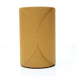 3M™ Stikit™ Gold Disc Roll, 01489, 8 in, P180, 125 discs per roll, 4
rolls per case