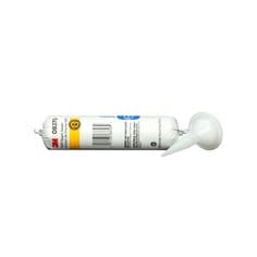 3M™ MSP Seam Sealer, 08370, Gray, 310 mL Flexpack, 6 per case