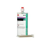 3M™ SMC/Fiberglass Repair Adhesive-1, 08270, Green, 400 mL Cartridge, 6
per case