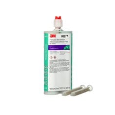 3M™ Fiberglass Matting Adhesive, 08277, 400 mL Cartridge, 6 per case