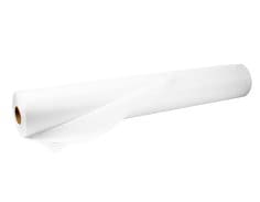 3M™ Dirt Trap Protection Material, 36853, White, 56 in x 300 ft, 1 roll
per case