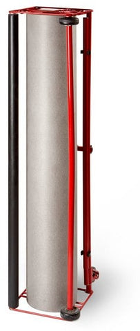 3M™ Dirt Trap Material Floor Dispenser, 36864, 56 in, 1 per case