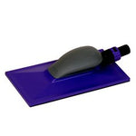 3M™ Hookit™ Sanding Block D/F, 05216, 115MM x 225MM, 3 per case