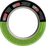 3M™ Automotive Performance Masking Tape, 03433, 36 mm x 32 m, 24 per
case