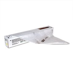 3M™ Overspray Protective Sheeting, 06742, 20 ft x 250 ft, 1 per case