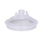 3M™ PPS™ Disposable Lids, 16204, Midi, 200 Micron Full Diameter Filters,
25 Lids per case