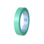 3M™ Precision Masking Tape, 06529, 3/4 in x 60 yds, 12 rolls per case