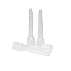 3M™ Dynamic Mixing System Nozzle Extension, 58207, 12 per bag, 6 bags
per case