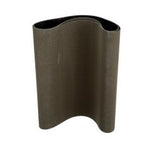 3M™ Trizact™ Cloth Belt 237AA, A16 X-weight, 25 in x 60 in, Film-lok,
Full-flex, 5 ea/Case