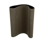 3M™ Trizact™ Cloth Belt 237AA, A65 X-weight, 25 in x 60 in, Film-lok,
Full-flex, 5 ea/Case