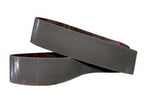 3M™ Trizact™ Cloth Belt 253FA, A30 XF-weight, 19 in x 60 in, Film-lok,
Full-flex, 10 ea/Case