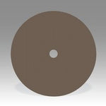3M™ Flexible Diamond QRS Cloth Disc 6002J, M74, Pattern 18, Red, 5 in x
1 in, Die 500FF, 5 ea/Case