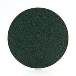 3M™ Hookit™ Paper Disc 751U, 00509, 5 in x NH, Die# 500X, 40 E weight,
25 discs per carton, 5 cartons per case