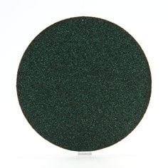 3M™ Hookit™ Paper Disc 751U, 00509, 5 in x NH, Die# 500X, 40 E weight,
25 discs per carton, 5 cartons per case
