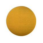 3M™ Hookit™ Paper Disc 210U, P400 A-weight, 5 in x NH, Die 500X,
100/Pac, 500 ea/Case