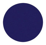 3M™ Stikit™ Cloth Disc 900DZ, P220 J-weight, 5 in x NH, Die 500X,
50/inner, 250 ea/Case