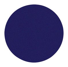 3M™ Stikit™ Cloth Disc 900DZ, P220 J-weight, 5 in x NH, Die 500X,
50/inner, 250 ea/Case