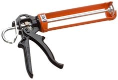 3M™ Professional Caulking Gun, 08993, 1 per case