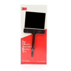 3M™ Side Molding and Emblem Removal Tool, 08978, 6 per case