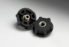 3M™ Disc Pad Hub 88743, 2-1/2 in x 5/8 in-11 Internal For Short Shaft
Tool, 10 ea/Case