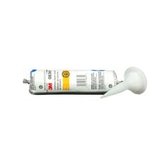 3M™ Urethane Seam Sealer, 08361, Gray, 310 mL Foil Pack, 6 per case