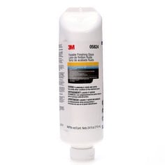 3M™ Flowable Finishing Glaze, 05824, 24 fl oz, 6 tubes per case
