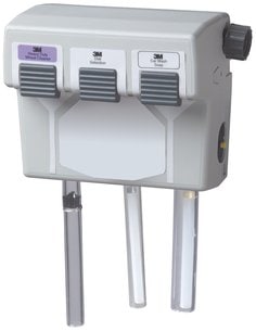 3M™ Detailing Diluter, 37712, 1 per case