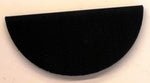3M™ Hookit™ Disc Hand Pad 88132, 5 in x 1/4 in, 20 ea/Case