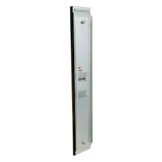 3M™ Stikit™ Air File Shoe, 05448, 2-3/4 in x 16 in, 5 per case