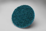 Scotch-Brite™ Surface Conditioning Disc, SC-DH, A/O Very Fine, 2 in x
NH, 50/Bag, 200 ea/Case