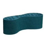 Scotch-Brite™ Surface Conditioning Belt, SC-BS, A/O Very Fine, 25 in x
48 in, 1 ea/Case